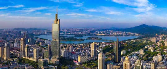 肥城-首屏背景图