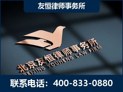 肥城-企业展示图